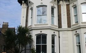 Number One B&B